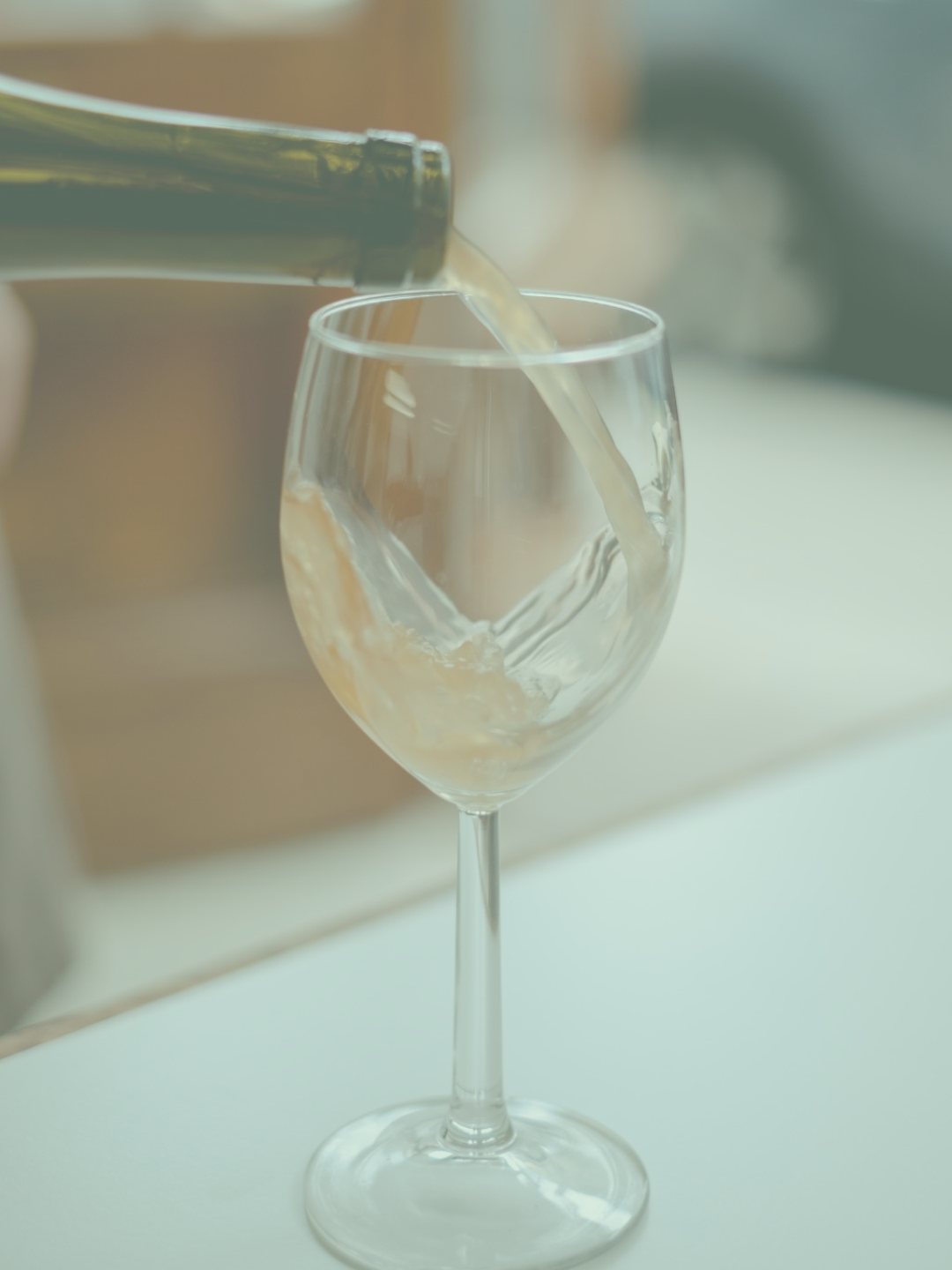 Wine dongnae