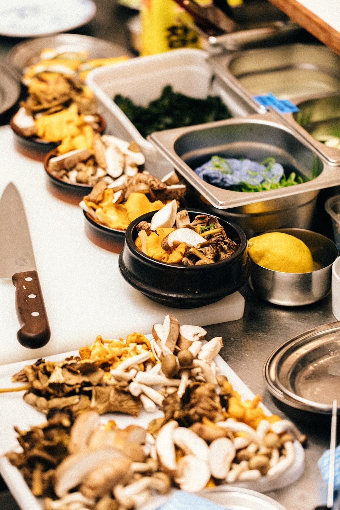 DONGNAESOFTLAUNCH 4004