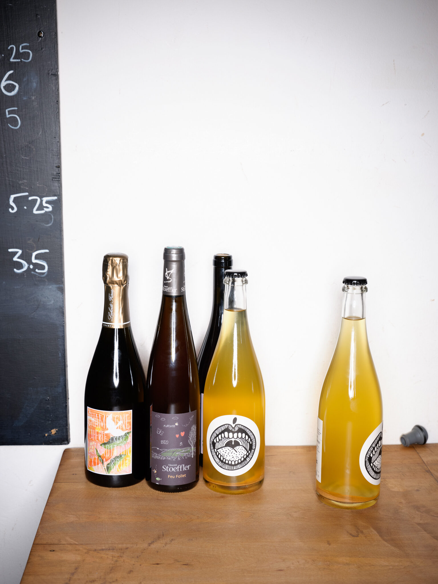 Fish Main 22526 small