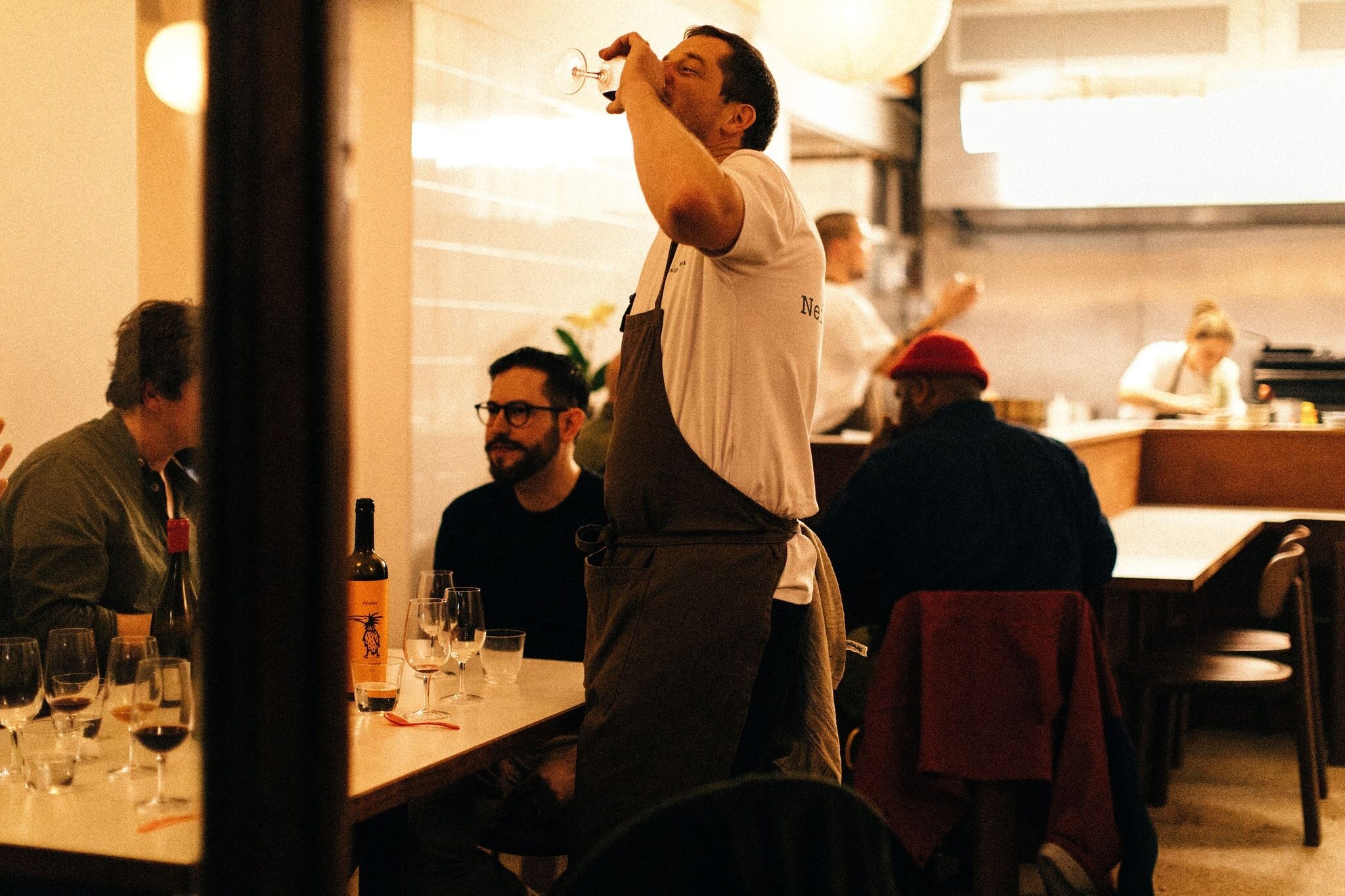 DONGNAESOFTLAUNCH 4841