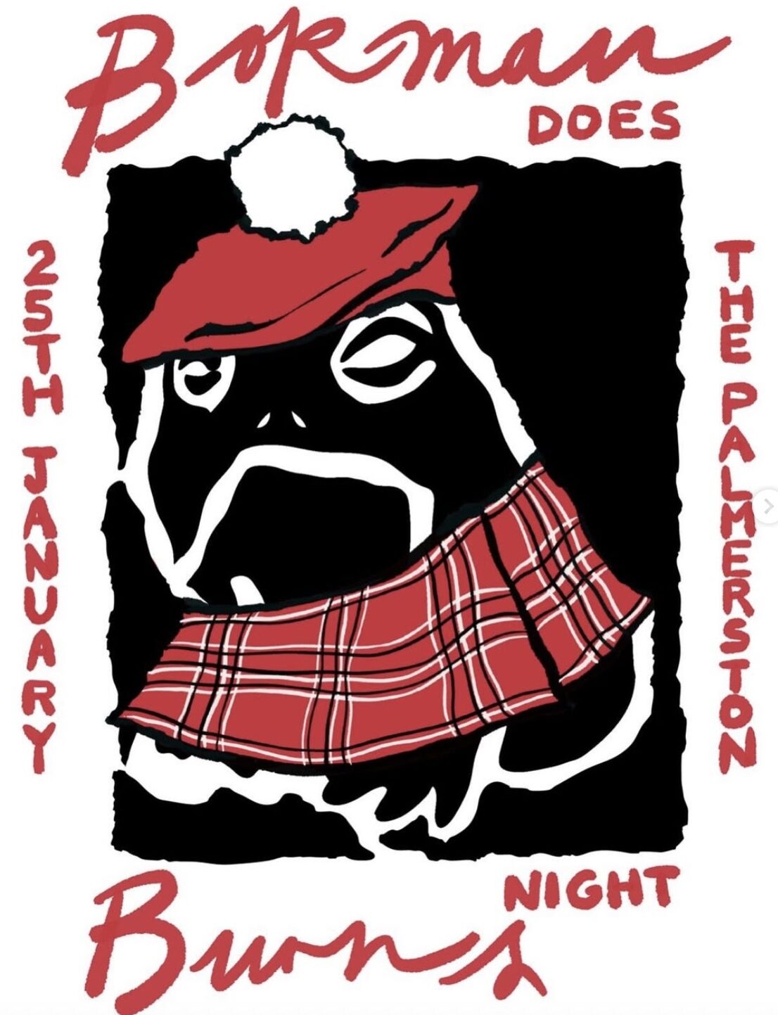 Image 13 01 2026 at 09 32