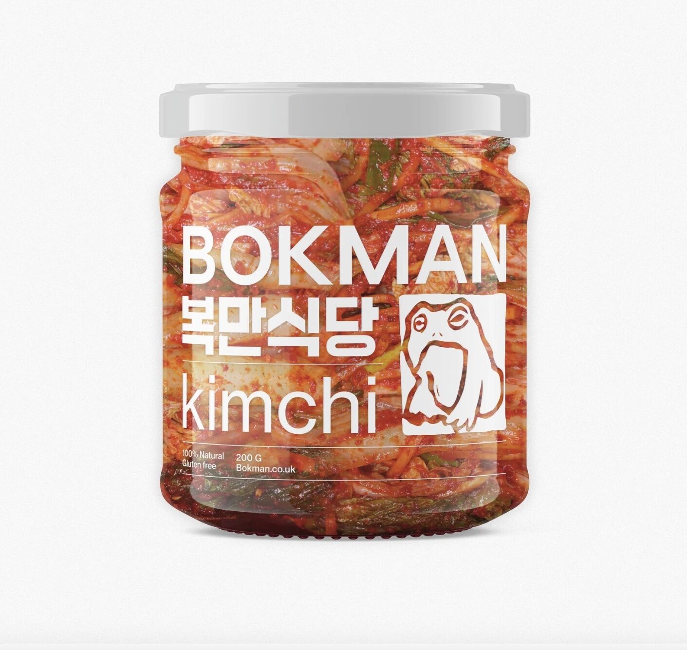 Image 21 11 2025 at 10 29