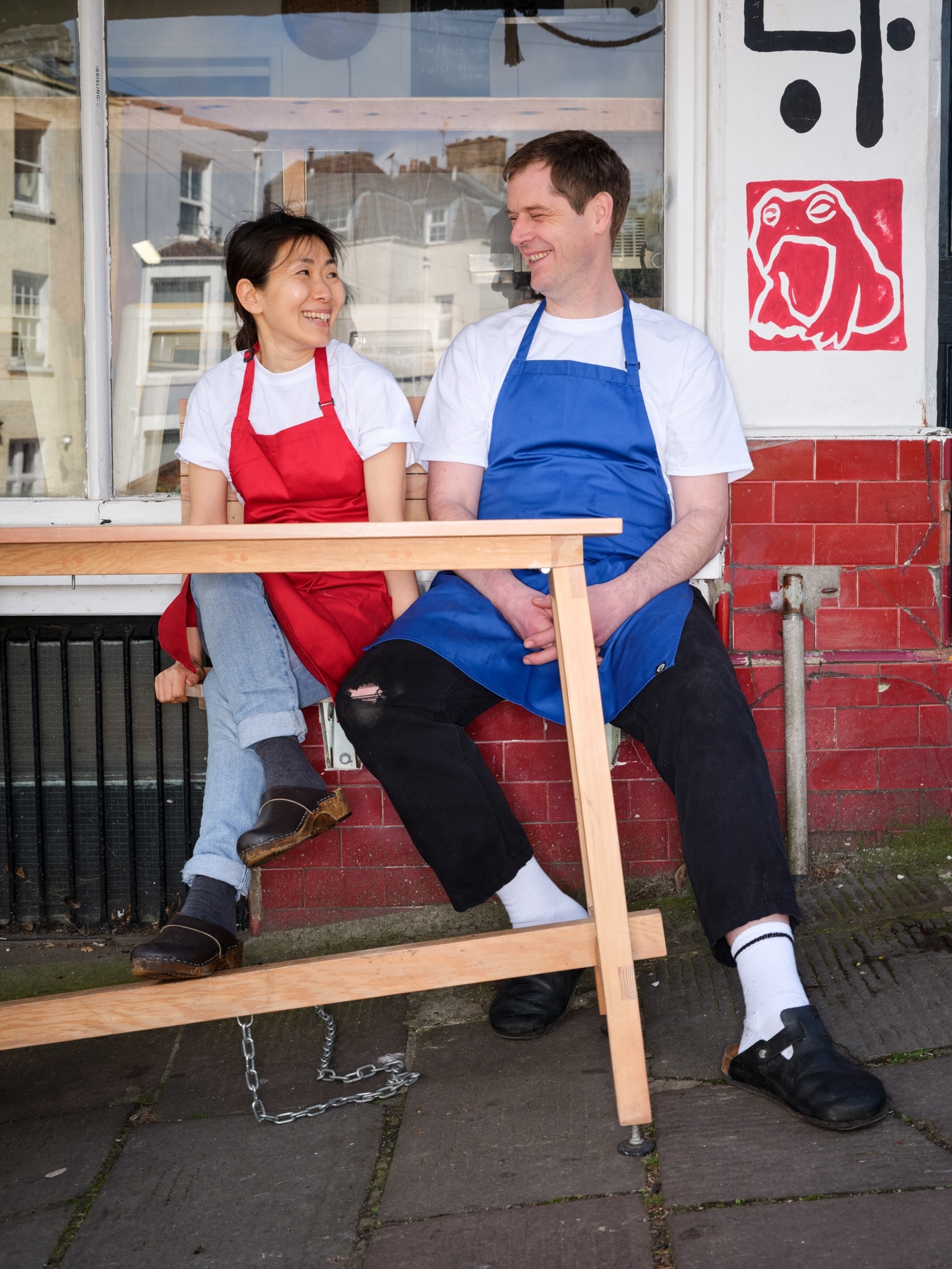 Group Shot 2 2200222002 small