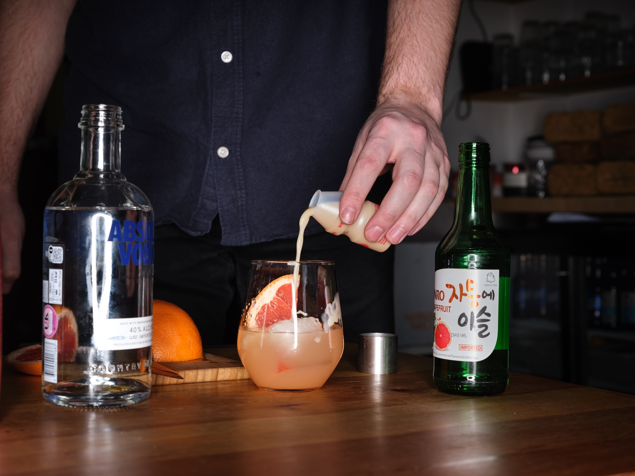 Oysters 2176921769 small