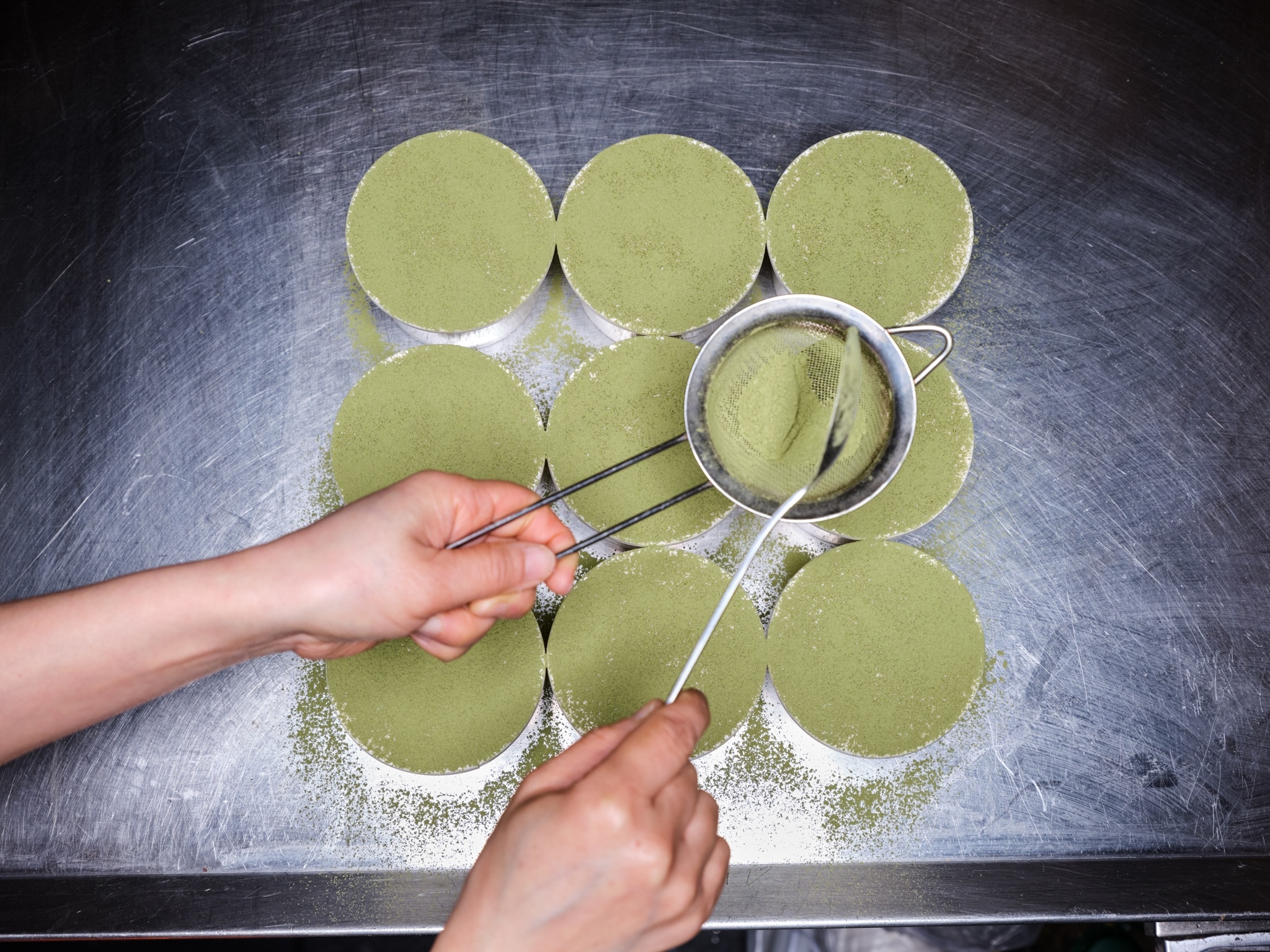 Reportage 652652 small