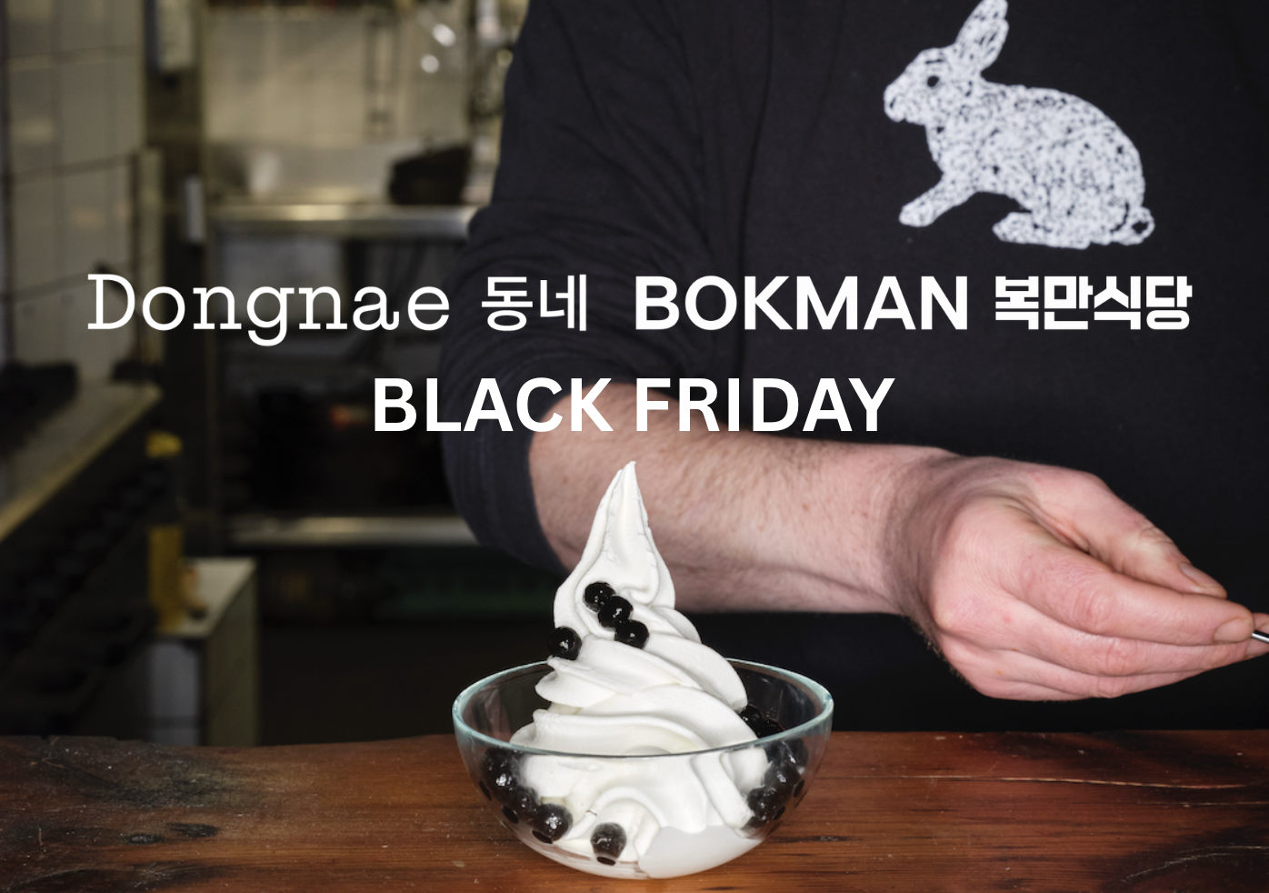 Screenshot 2025 11 25 at 15 04 43